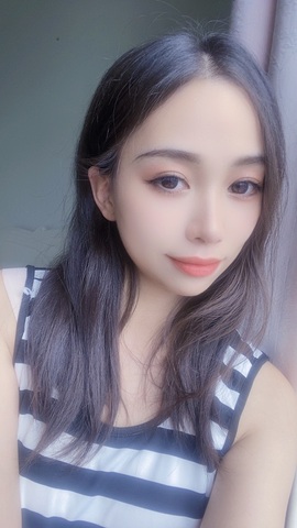 林晓晓🌸主播照片