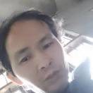 刘俊杰ao