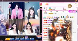 美好@的回忆主播照片