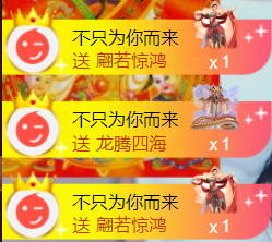 安静唱歌的䒕麻花我白主播照片