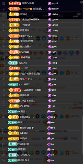 ︶薀昕ぃ的图片