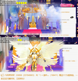 ︶薀昕ぃ的图片