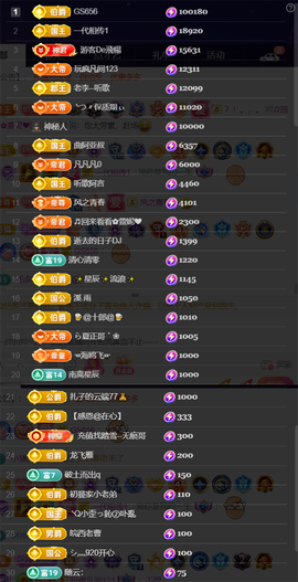 ︶薀昕ぃ的图片