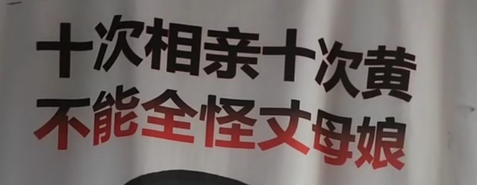丑小鸭💞愿有一束光的图片