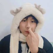 一个破忒头