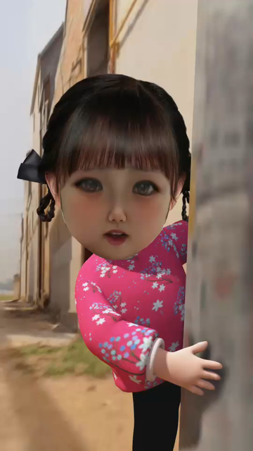 我的钱有什么用，不能
