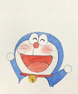 小玲宝🧸主播照片