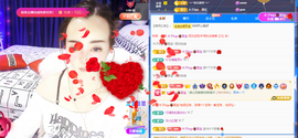 木子kigo暂退了的图片