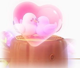 可馨✿一二布布主播照片