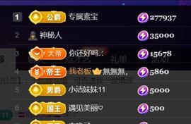 素雪胃肠炎不定时播主播照片