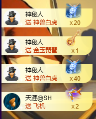 小婷🎤烟嗓☆づ的图片
