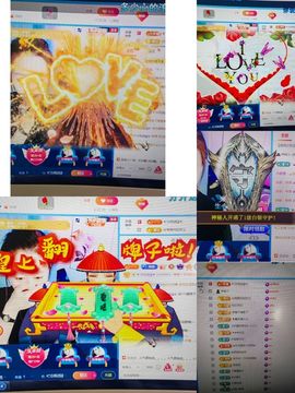 99。唱歌滴的图片