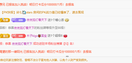 木子kigo暂退了的图片