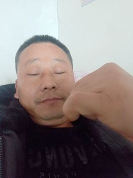 fff9d的图片