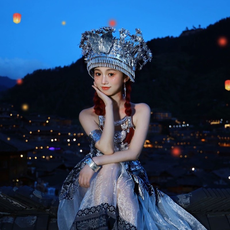迷妹baby??的主播海報