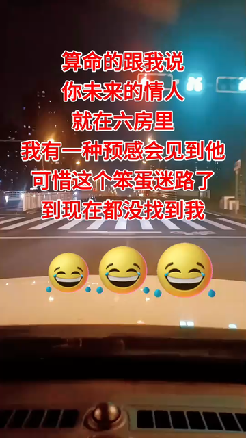 迷路的小笨蛋在哪里/