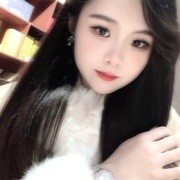 瓶子子海报