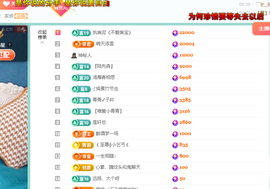 远扬、青青青青青青青的图片