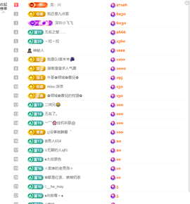 涛子爱唱歌的图片