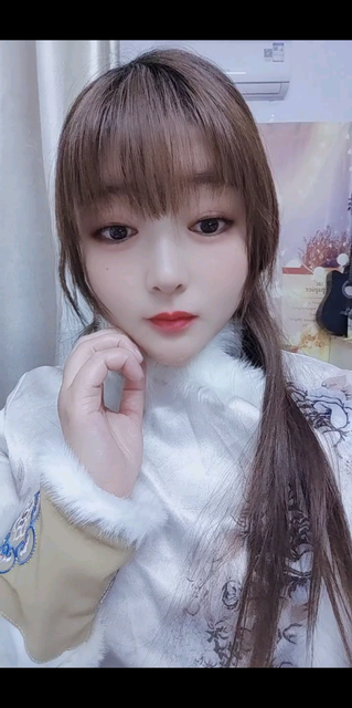 历尽沧桑方知平淡最真