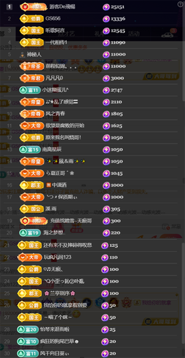 ︶薀昕ぃ的图片