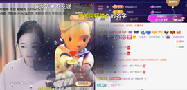 ︶薀昕ぃ的图片