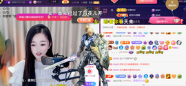 ︶薀昕ぃ的图片