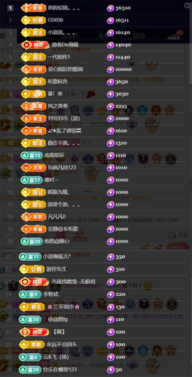 ︶薀昕ぃ的图片