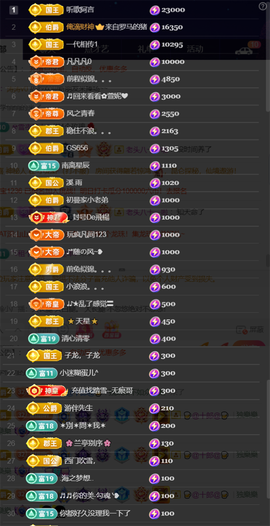 ︶薀昕ぃ的图片