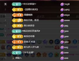 金麒麟安静唱歌🎤的图片