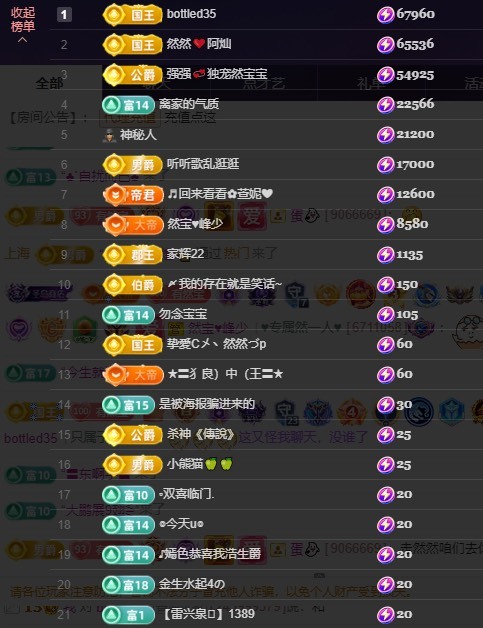 然然然然休息.的图片