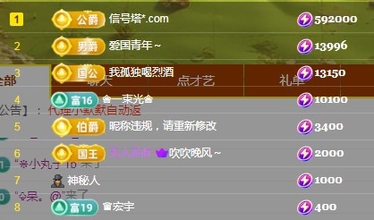 💙欣宝吖（暂休）的图片