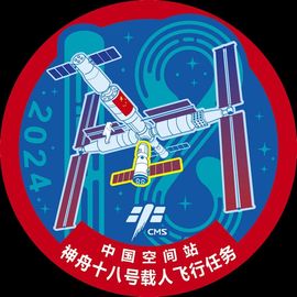 80周年★9月3日主播照片