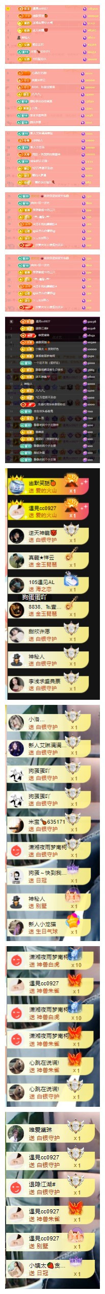 阿泽贺海哥荣升郡王的图片