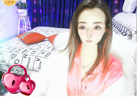 木子kigo暂退了的图片