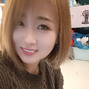 佳琪阿