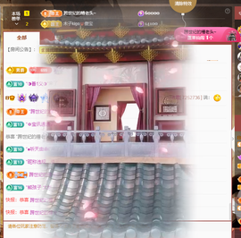 木子kigo暂退了的图片