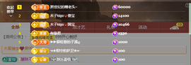 木子kigo暂退了的图片