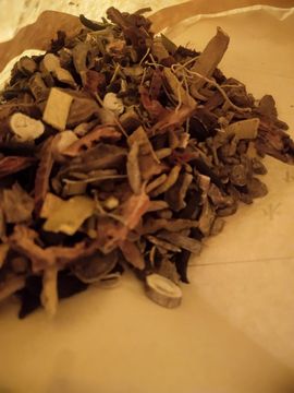 小芳，🌸减肥打卡的图片