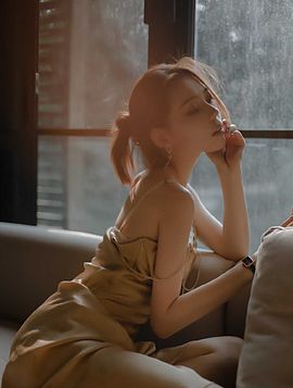渣渣软没人疼的图片