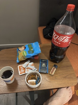 啊龙吖~的图片