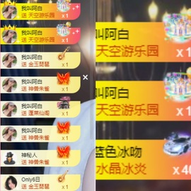 小迷糊520的图片
