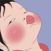 昊战的小宝贝～
