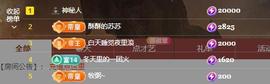 苏苏，越来越好的图片