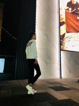 此账号已注销的图片