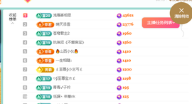 远扬、青青青青青青青的图片