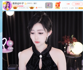 @一江東去@照片的图片