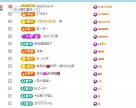 龙赫.的图片