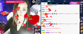 木子kigo暂退了的图片