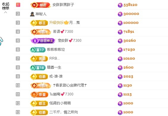 安胖胖💕7300的图片